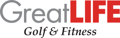 cropped-GreatLIFE_Golf__Fitness_Logo-CORRECTED-RED.png
